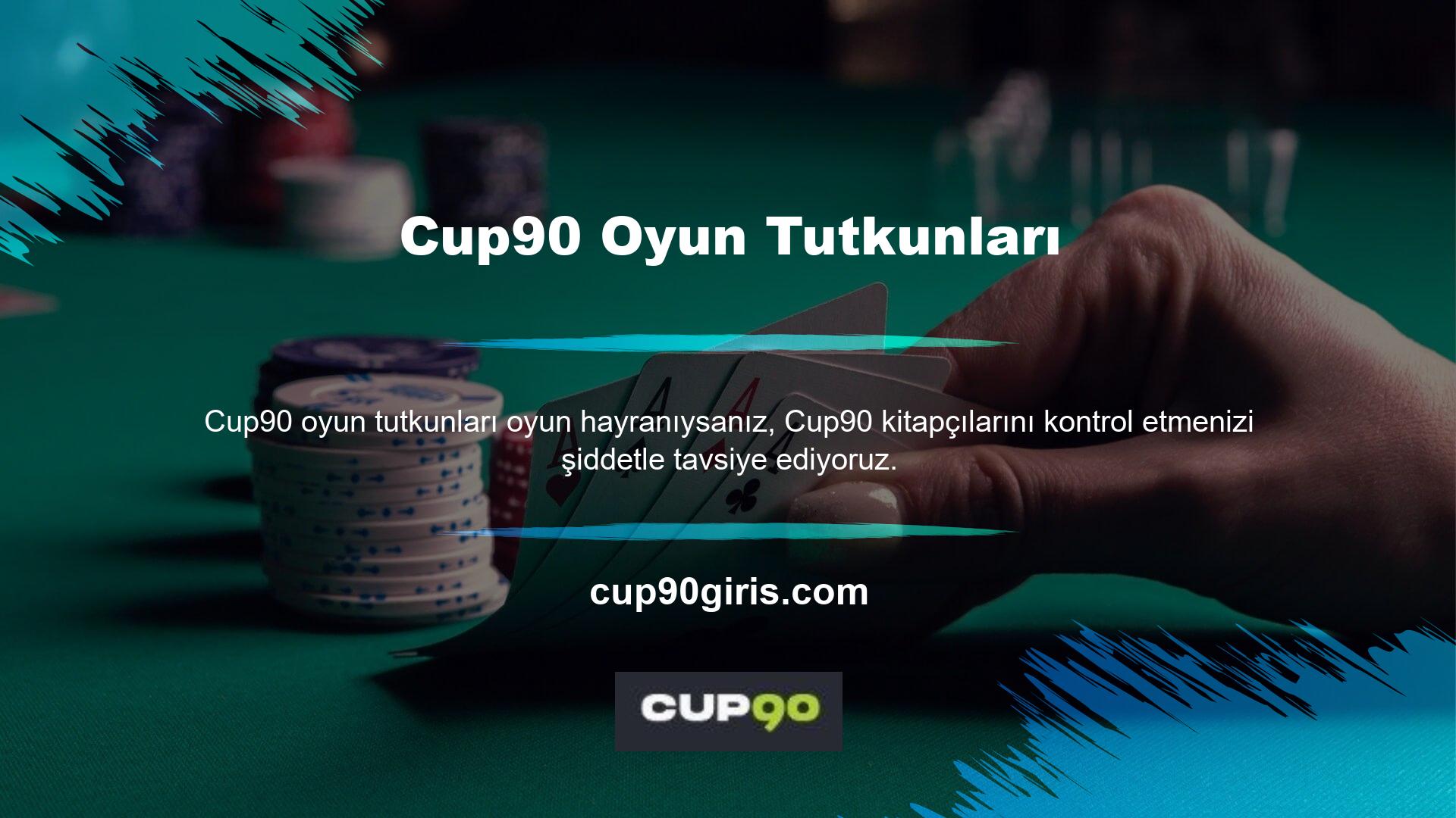 Biraz eğlenmek ve şansınızı denemek için harika bir yer! Hey bahisler, şirket web sitesine giderek üyelik eşyalarınızı bitirebilirsiniz