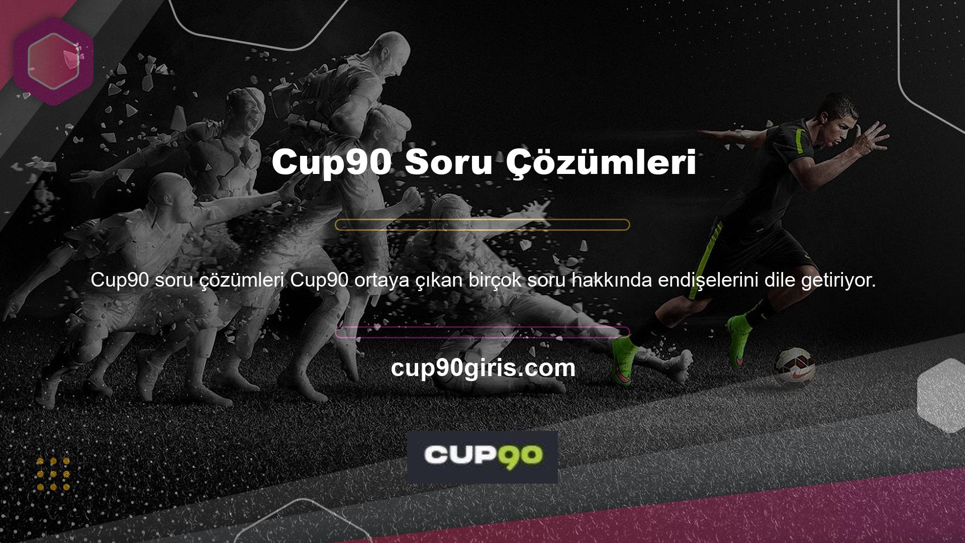 Bu nedenle, bu konuyu açıklamak istiyoruz