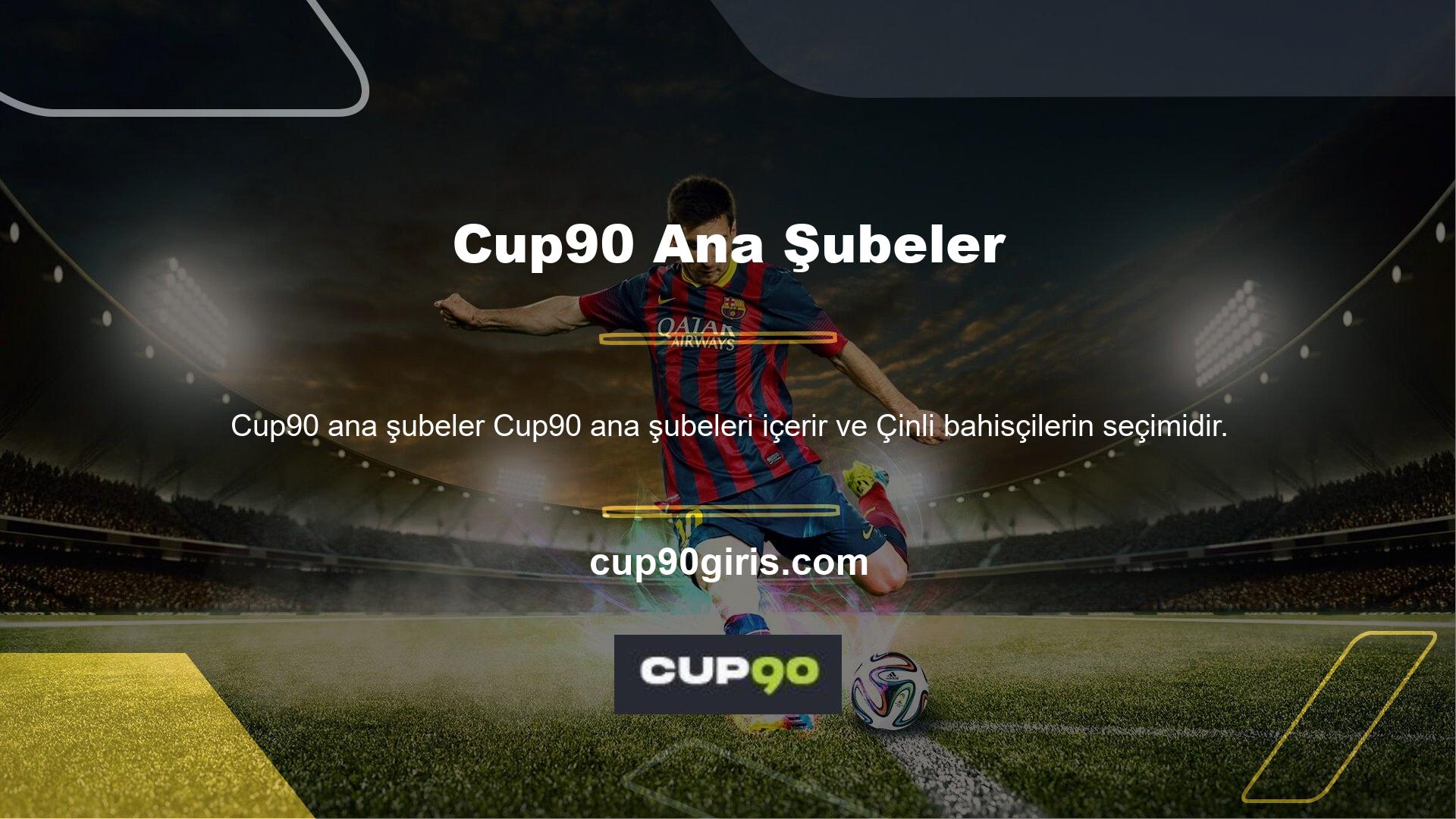 Bu web sitesinde basketbol ve voleybol gibi oynamanız için birçok spor ve oyun var