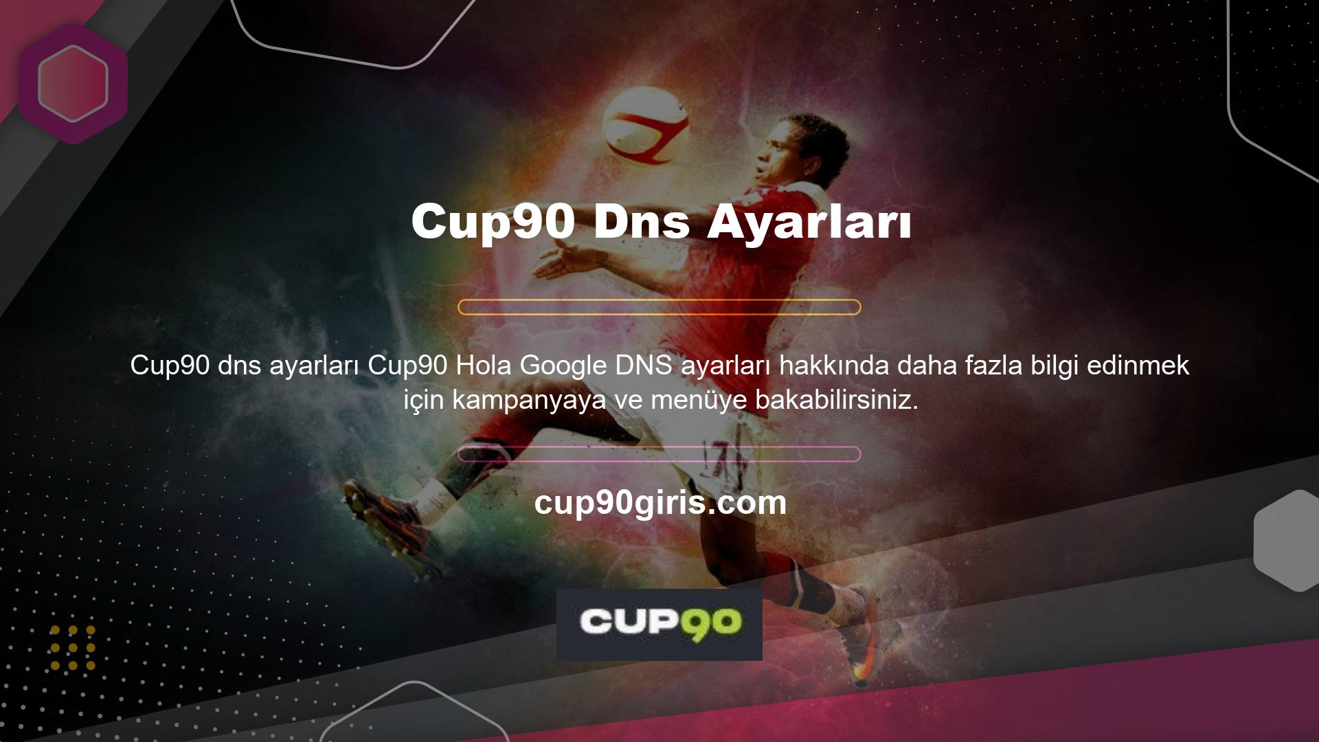 Bu listeden bilgisayarınıza bulabilir ve koyabilirsiniz